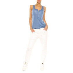 Top Sun68 blue